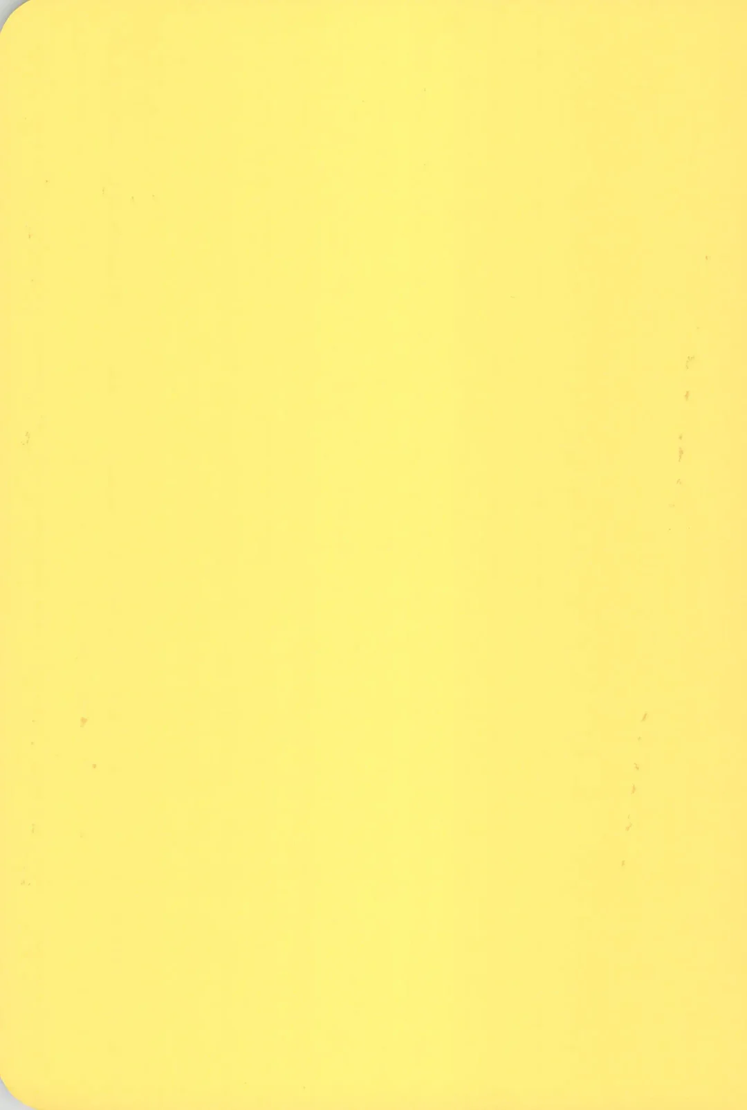 [Saeki] Sugar Coat Freaks Fhentai - Page 57