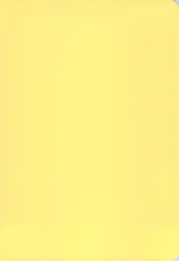 [Saeki] Sugar Coat Freaks Fhentai - Page 2