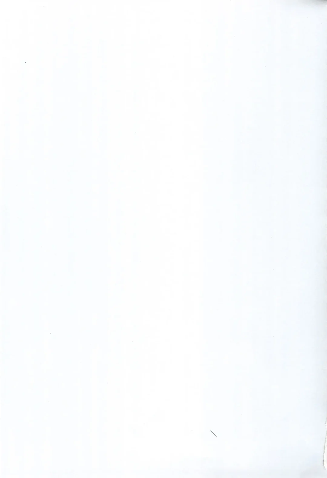 [Nolly] Chiisai koto wa Ii Koto da!? Fhentai - Page 3