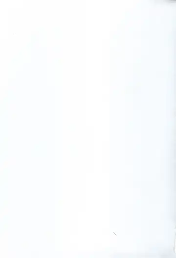 [Nolly] Chiisai koto wa Ii Koto da!? Fhentai - Page 3