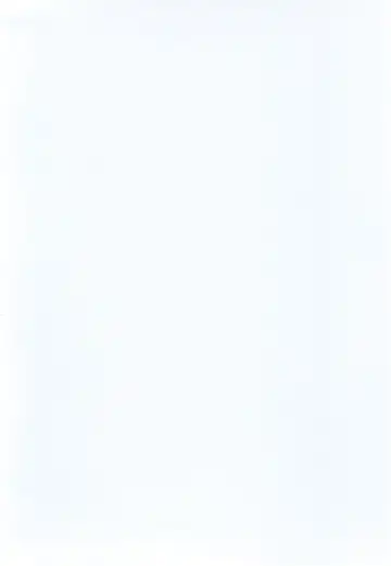 [Nolly] Chiisai koto wa Ii Koto da!? Fhentai - Page 4