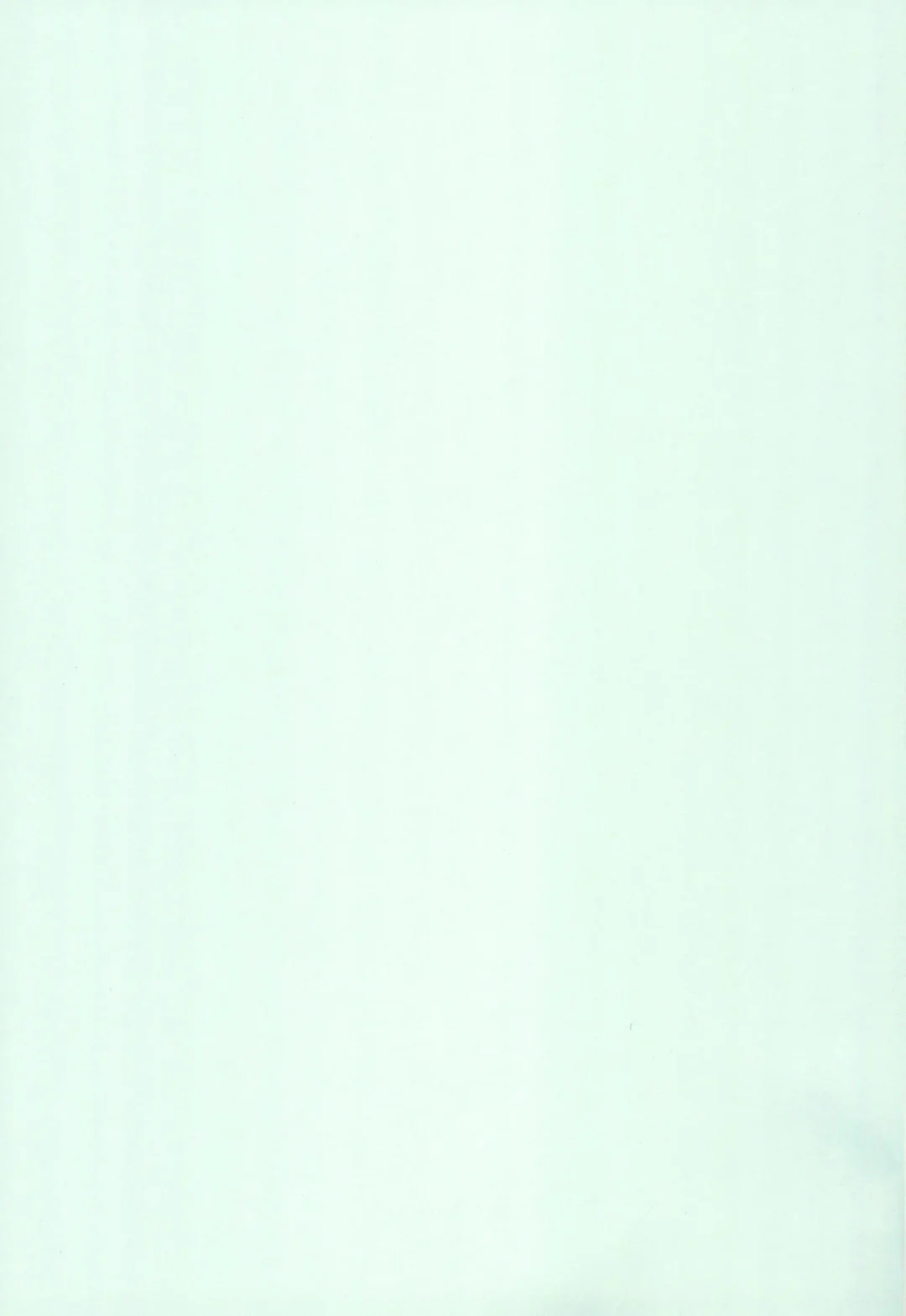 [Con] Ponkotsu to Honrou Fhentai - Page 3