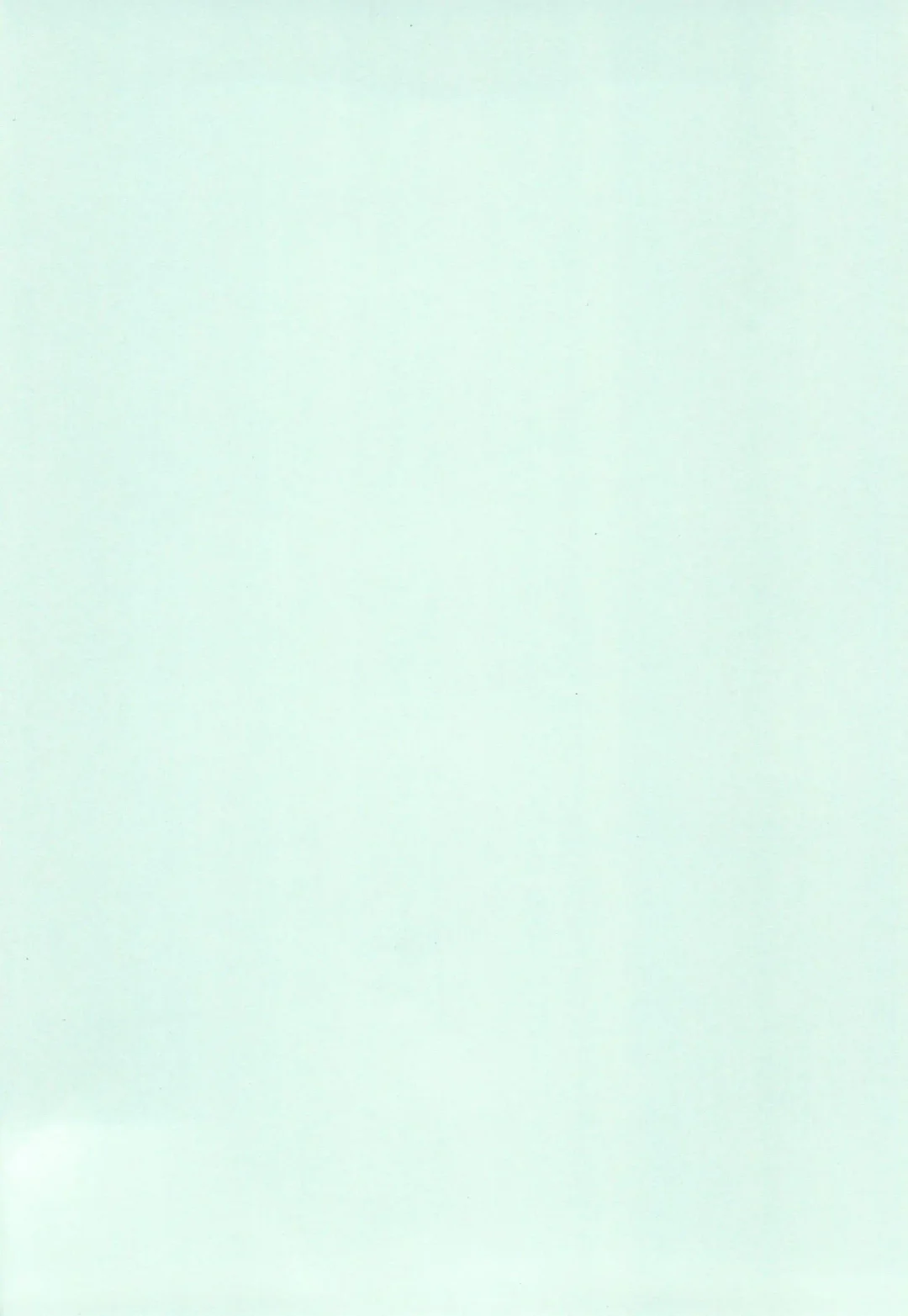 [Con] Ponkotsu to Honrou Fhentai - Page 4