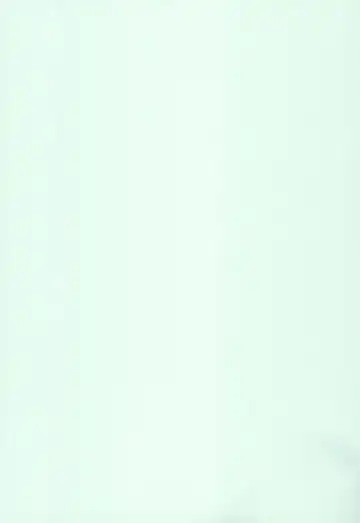 [Con] Ponkotsu to Honrou Fhentai - Page 3