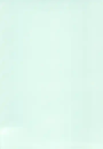 [Con] Ponkotsu to Honrou Fhentai - Page 4