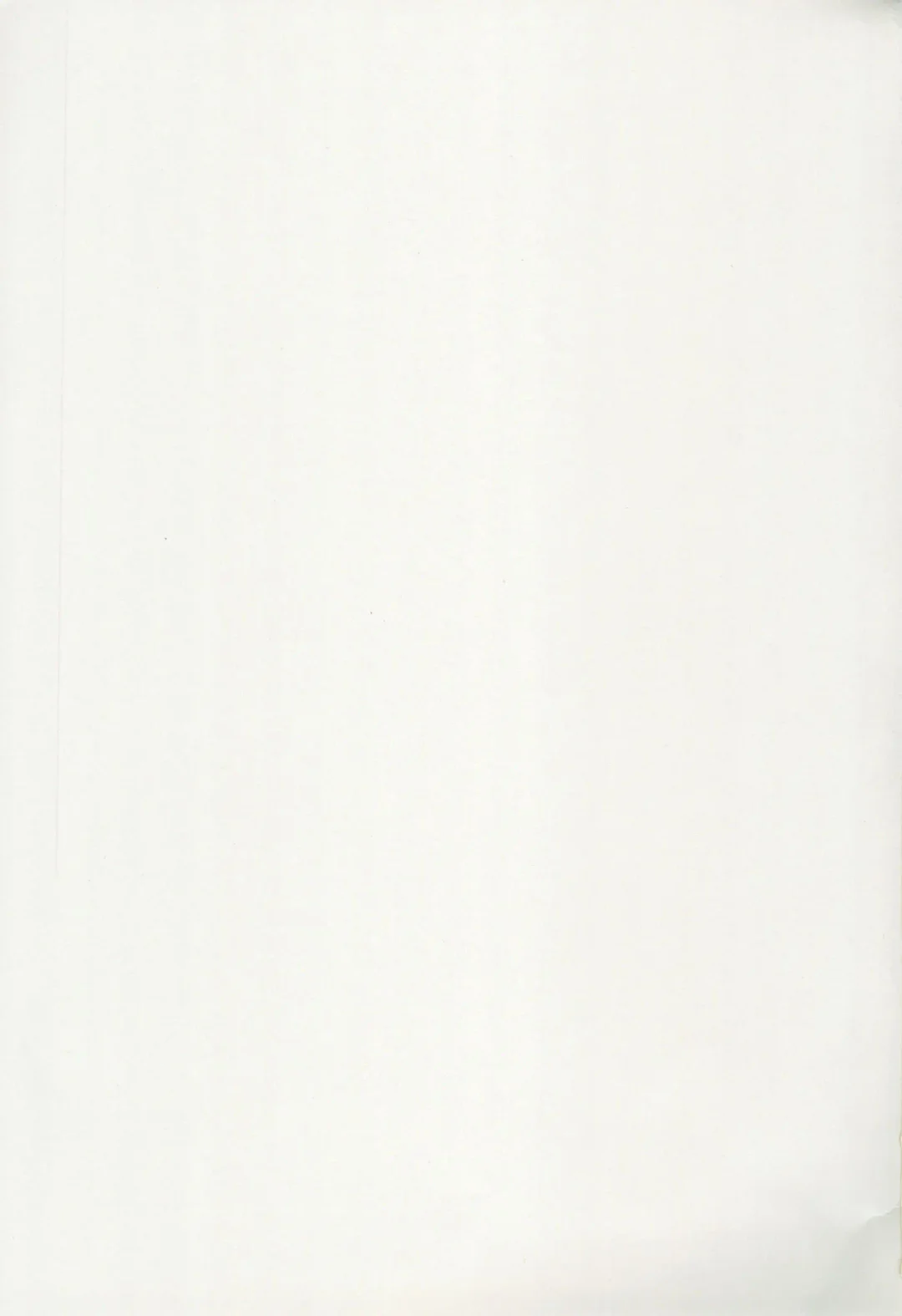 [Nolly] Hanaretetatte Tsunagaritai Fhentai - Page 3