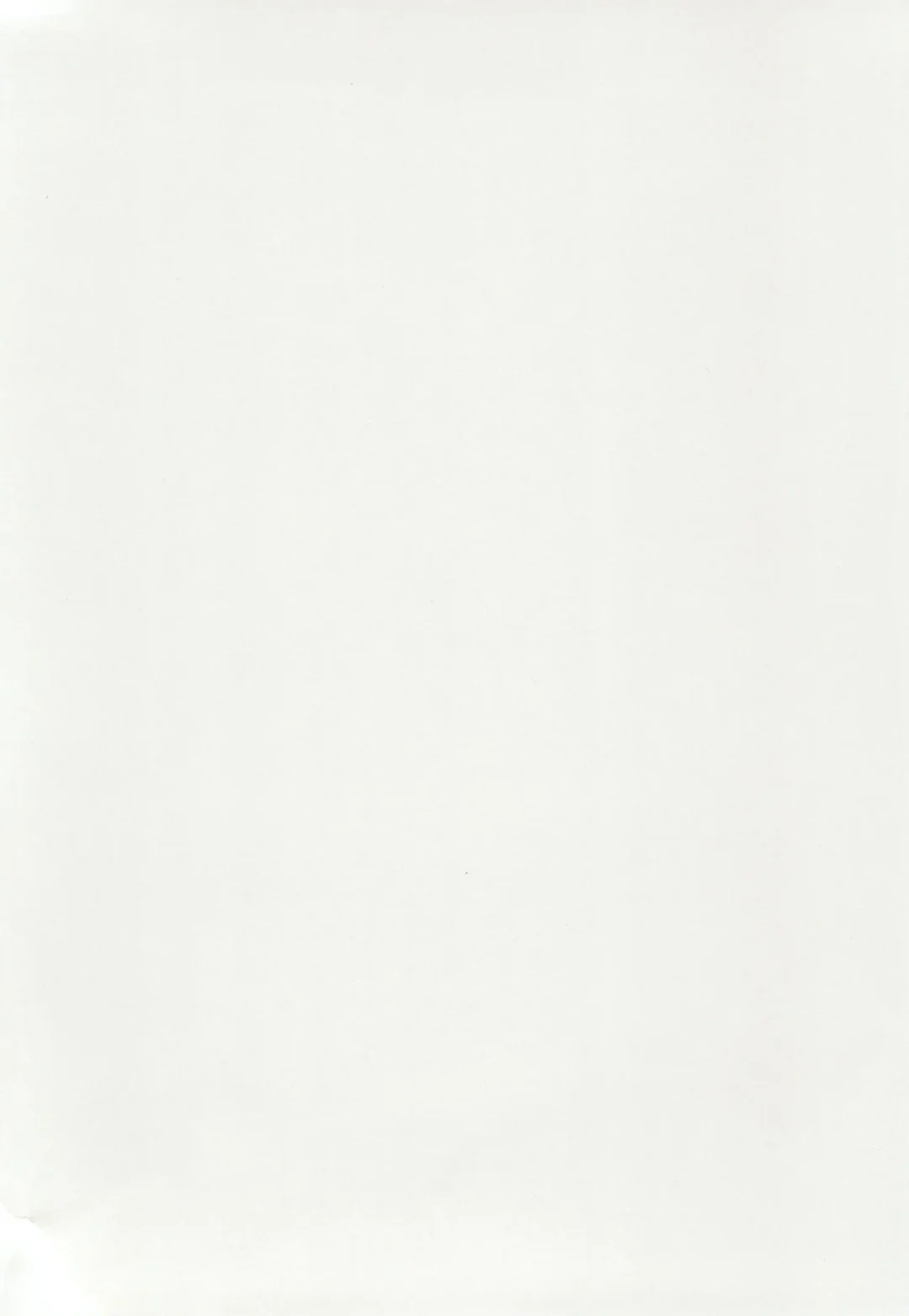 [Nolly] Hanaretetatte Tsunagaritai Fhentai - Page 4