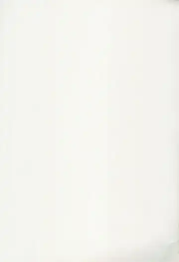 [Nolly] Hanaretetatte Tsunagaritai Fhentai - Page 3