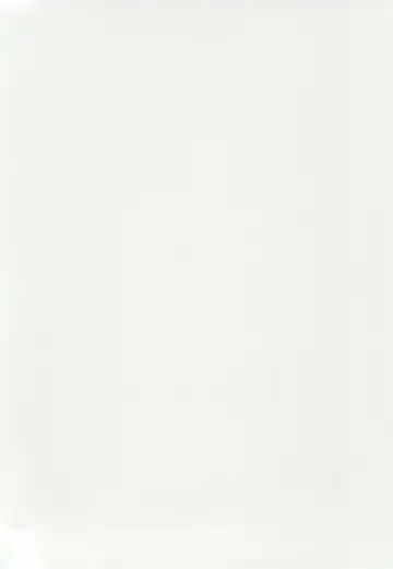 [Nolly] Hanaretetatte Tsunagaritai Fhentai - Page 4