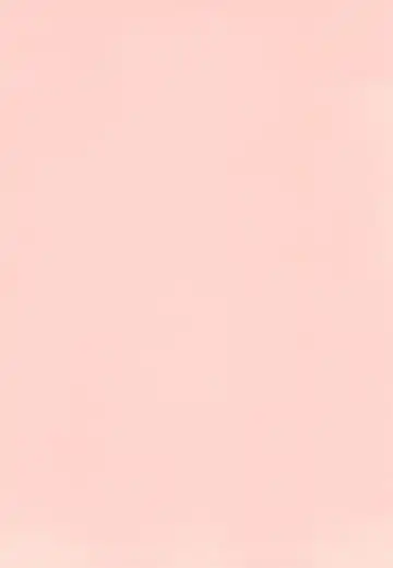 [Amagi Yuu] CHU CHU Fhentai - Page 4