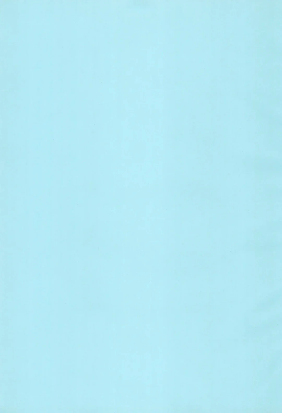 [Ikariya Koubou] GA Bijutsu-bu Fuufu Dokuhon Nyuuyoku-hen Fhentai - Page 3