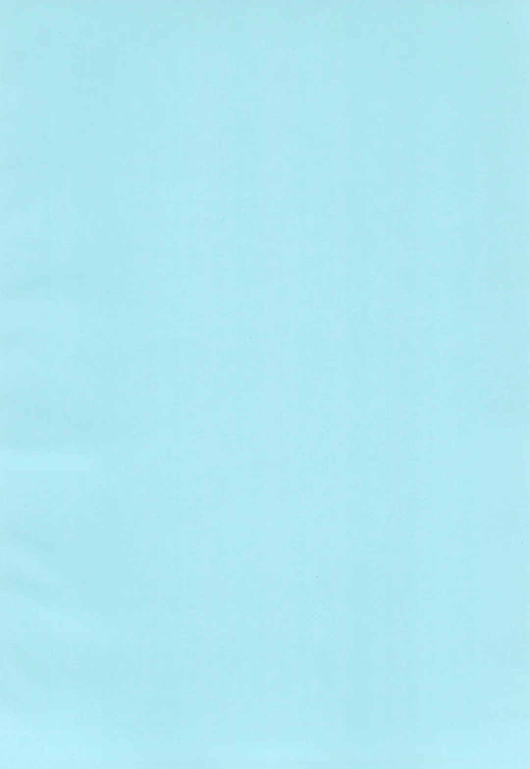 [Ikariya Koubou] GA Bijutsu-bu Fuufu Dokuhon Nyuuyoku-hen Fhentai - Page 4