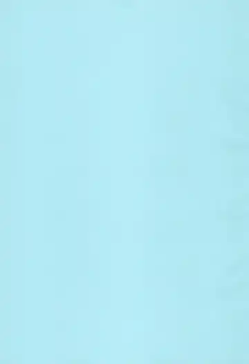 [Ikariya Koubou] GA Bijutsu-bu Fuufu Dokuhon Nyuuyoku-hen Fhentai - Page 3