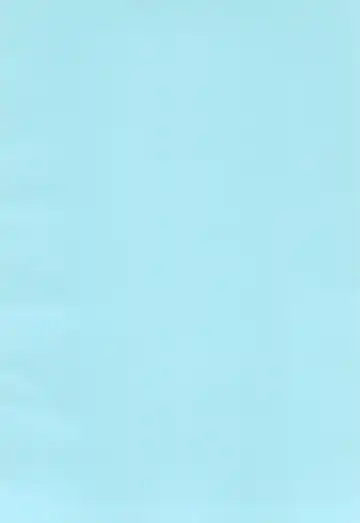 [Ikariya Koubou] GA Bijutsu-bu Fuufu Dokuhon Nyuuyoku-hen Fhentai - Page 4