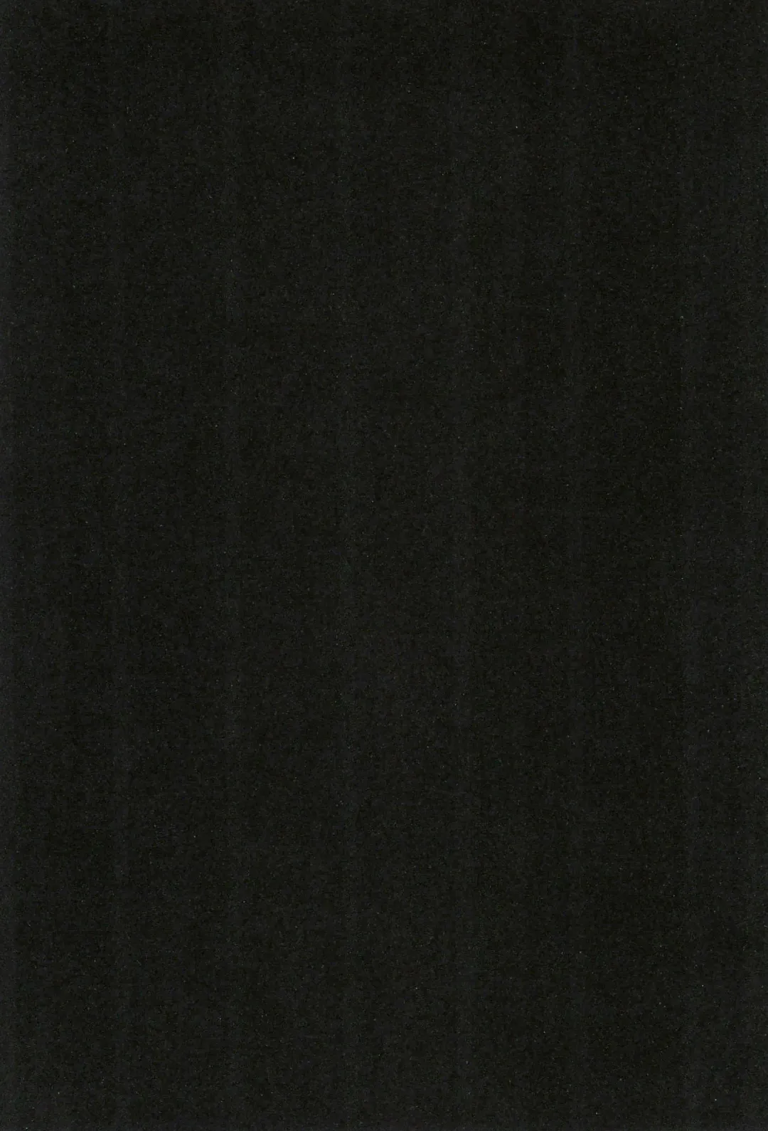 H.D.I.C. Fhentai - Page 110