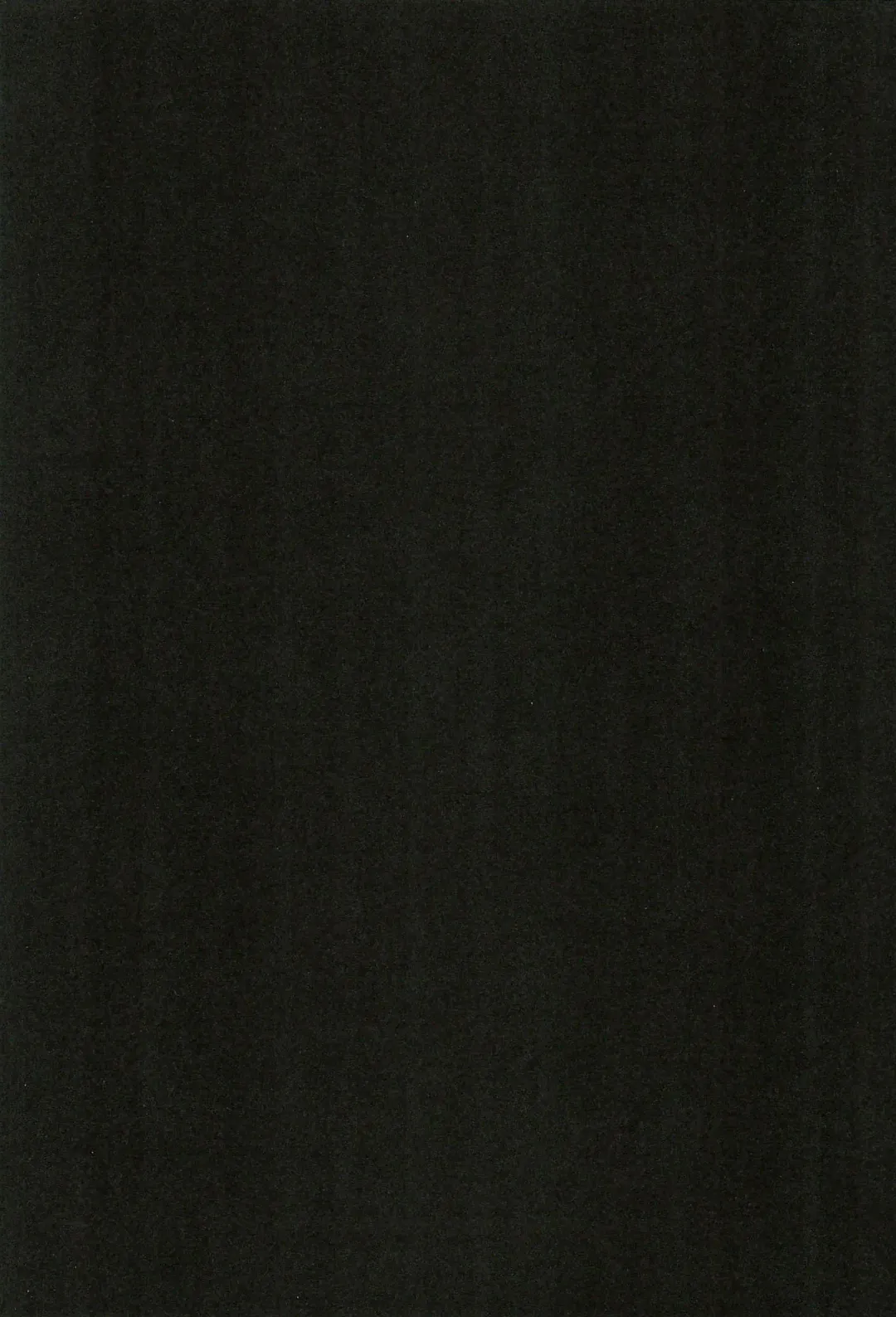 H.D.I.C. Fhentai - Page 3