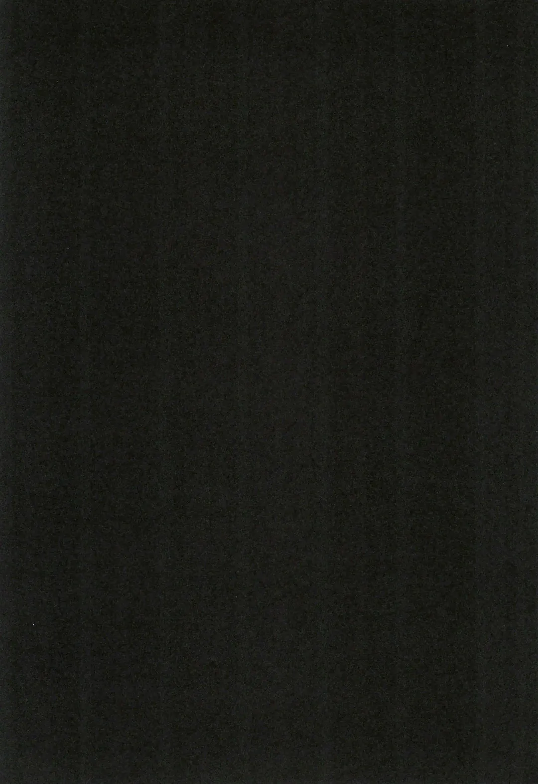 H.D.I.C. Fhentai - Page 4