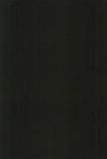 H.D.I.C. Fhentai - Page 109