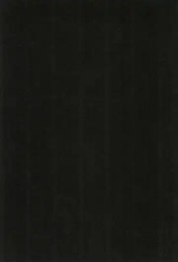 H.D.I.C. Fhentai - Page 110