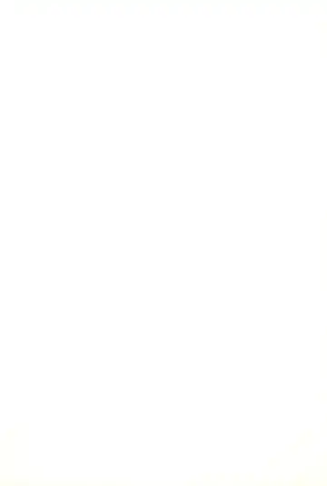 [Saruno Ikigimo] Purple Sanga Fhentai - Page 107