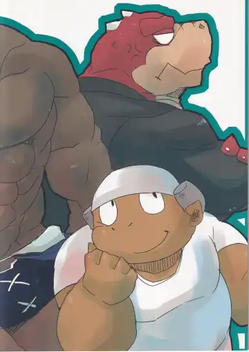 Akabomishigo no kantan na shigoto 4 Fhentai - Page 20