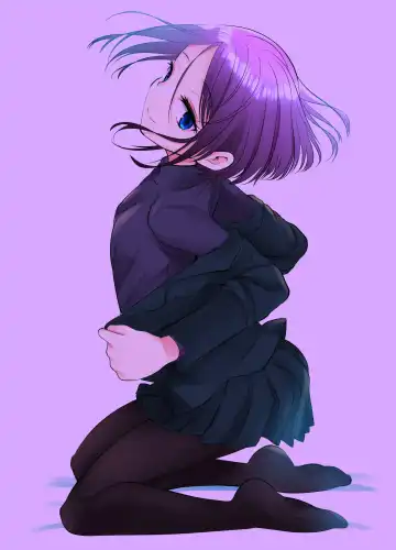 [Kameyoshi Ichiko] DOGTRAINER Fhentai - Page 32