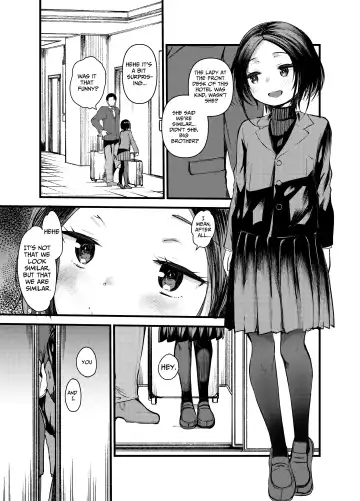 [Kameyoshi Ichiko] DOGTRAINER Fhentai - Page 5