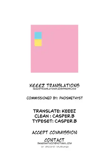 [Shrimp Cake] Futanari Shufu no Kazoku Kyouiku Plan Fhentai - Page 42