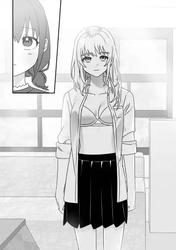 모모카씨의 옷장정리 Fhentai - Page 11