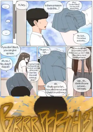 [Yakbang] Hadoeun Fhentai - Page 5