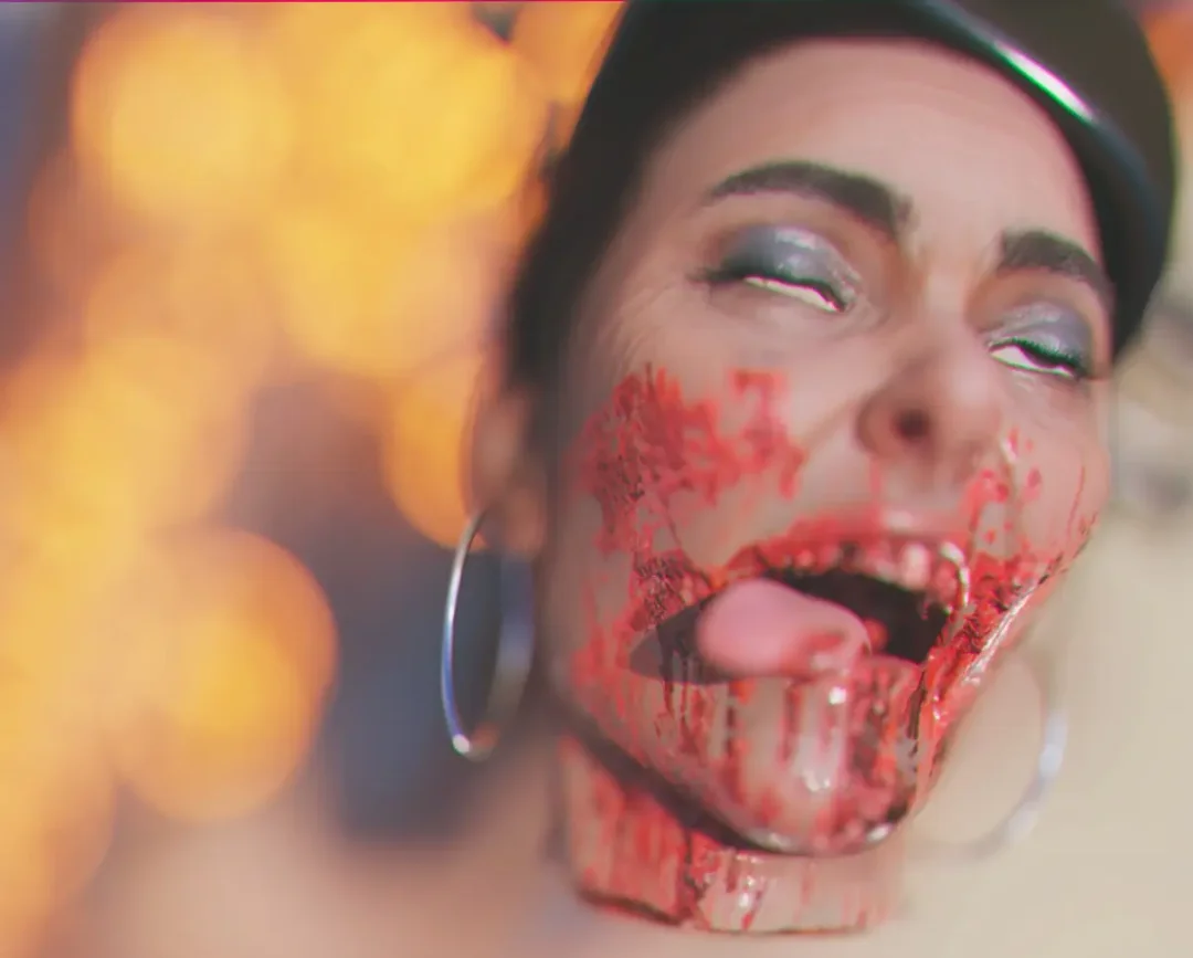 [Artdude41] Carter Family Fhentai - Page 2