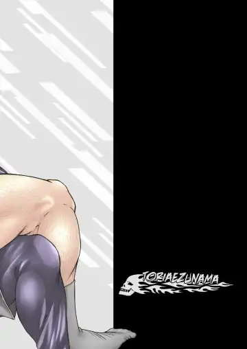 Professional Thief Fhentai - Page 40