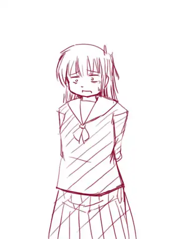 [Ristena] ts comic collection Fhentai - Page 35