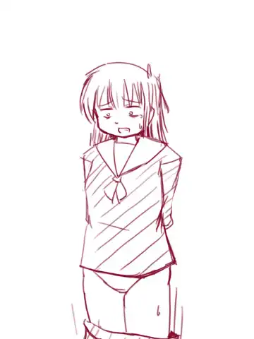 [Ristena] ts comic collection Fhentai - Page 36