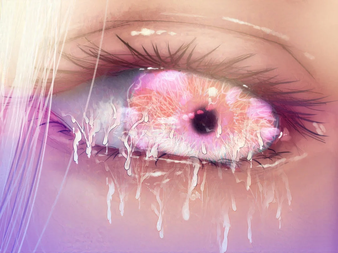 Megami no Shinpan -Me- Fhentai - Page 14