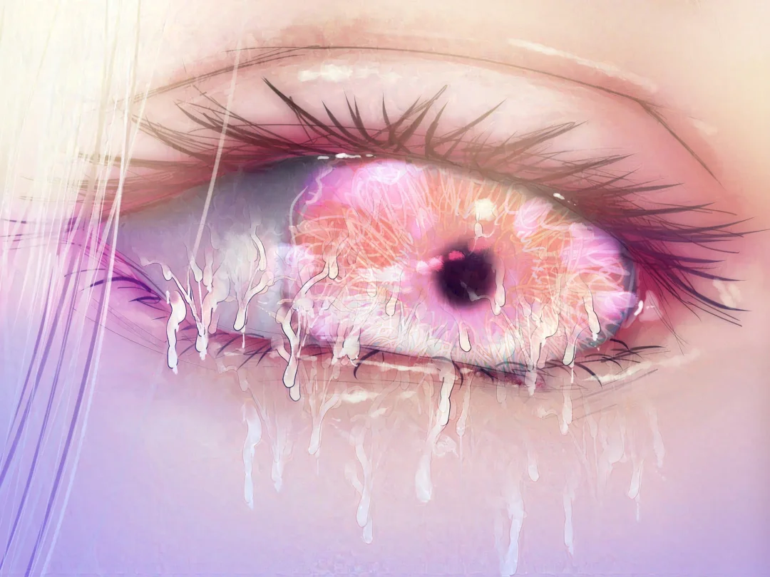 Megami no Shinpan -Me- Fhentai - Page 30