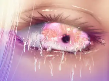 Megami no Shinpan -Me- Fhentai - Page 14