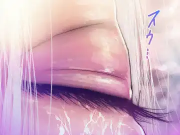 Megami no Shinpan -Me- Fhentai - Page 16