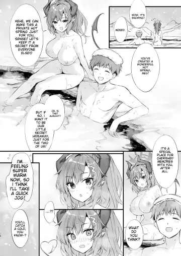 [Oryou] Sensei, Nechattan desu ka? Osocchattemo Ii desu ka? Fhentai - Page 38
