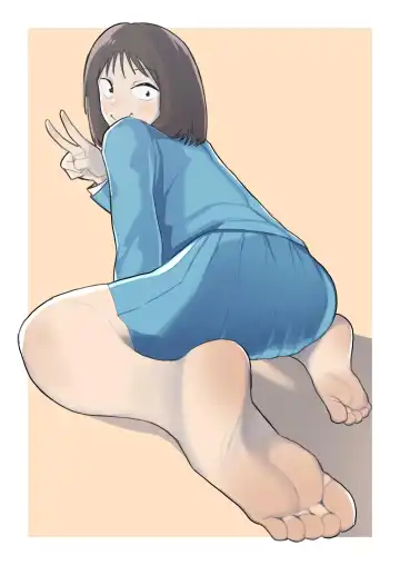 [Genki Tarou] j Genki Tarou 2023 works summary Fhentai - Page 53