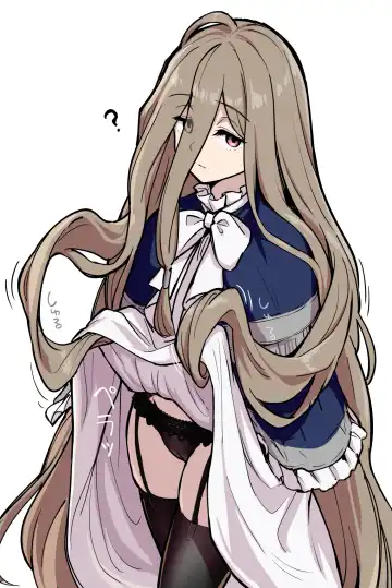 エビネイビー Fhentai - Page 29