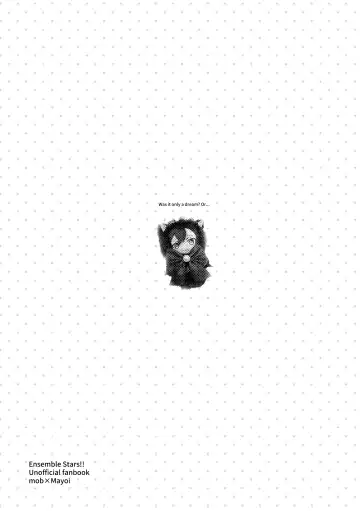 [Keiji-kurobi] Iinari my idol - My Idol So Obedient Fhentai - Page 32