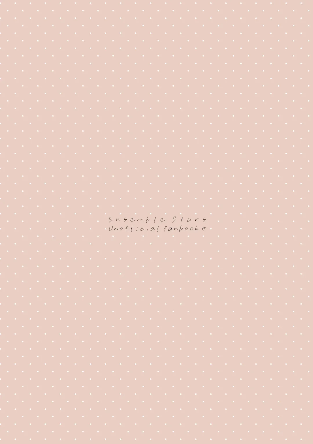 [Keiji-kurobi] Ore no kanojo ga Mayoi-kun dattara iinoni - I wish Mayoi was my lover Fhentai - Page 30