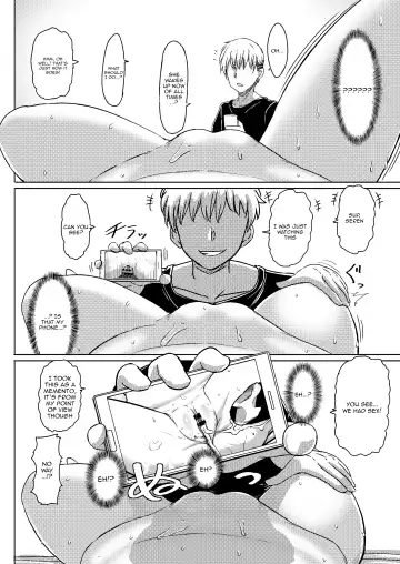 [Nagumo Ryuichi] Joshi Chuugakusei Charao ni Hamattesaa Taihen Fan Kari Taishou Kamatte-chan Fhentai - Page 5