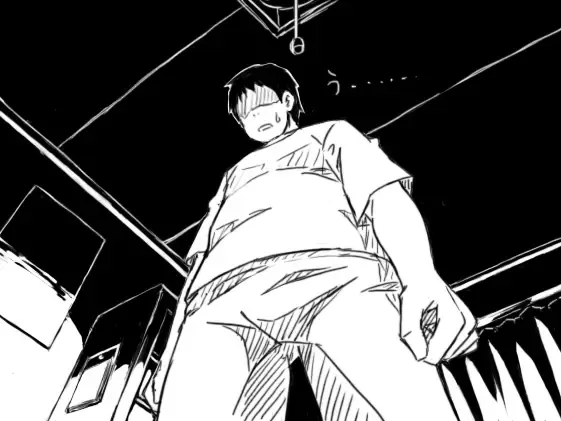 [Dgs] Chi Digi Musume to Youjo no Onaka Fhentai - Page 7