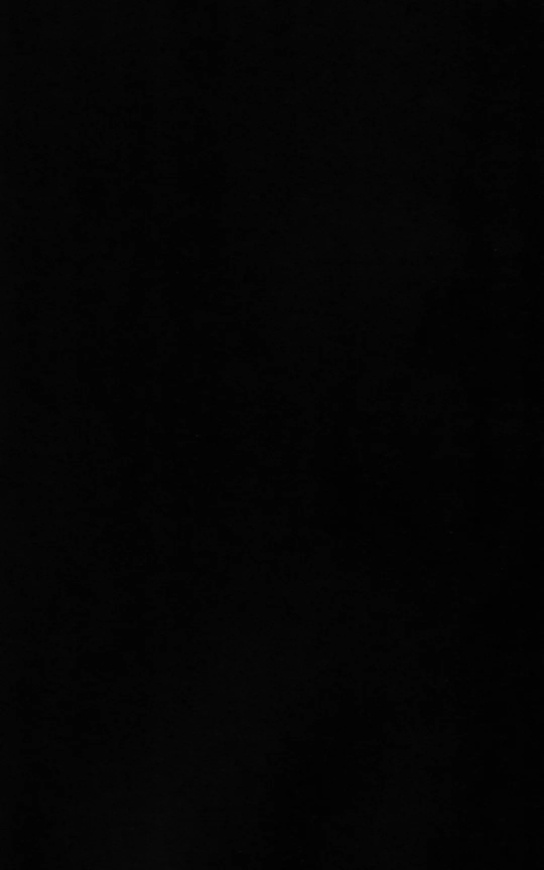 [Kirero] Lunatic Gate Fhentai - Page 12