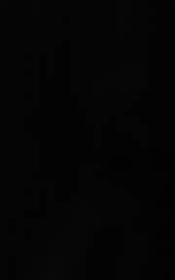 [Kirero] Lunatic Gate Fhentai - Page 12