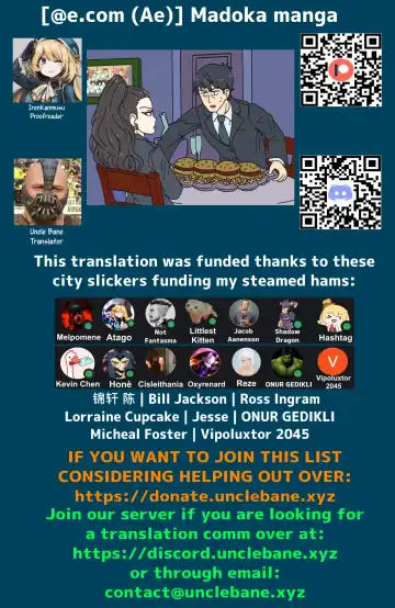 [Ae] Madoka manga Fhentai - Page 11