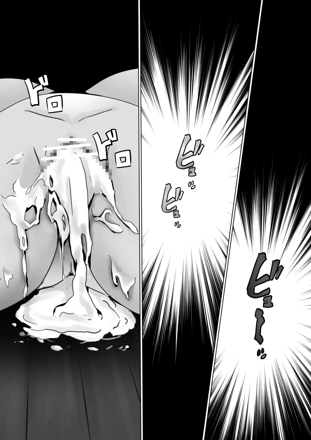 [Kanariko] Vivi to Nami | Vivi and Nami Fhentai - Page 29