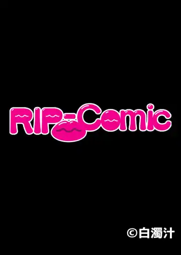 [Benetty] Bijo to Injuu Vol. 19 ~Joshikousei no Seishun!? Namaiki mo Muku mo Keppeki mo Hame Tsubusu~ "FetiColle! Series" Fhentai - Page 79